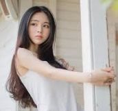 糖心app2021-2021年糖心app，生活与娱乐的甜蜜纽带